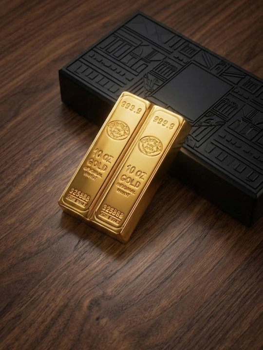 Зажигалка для мужчин