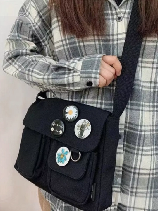 Sumka ayollar uchun, shopper sumka, ekologik toza, o‘qish va ish uchun, maktab sumkalar