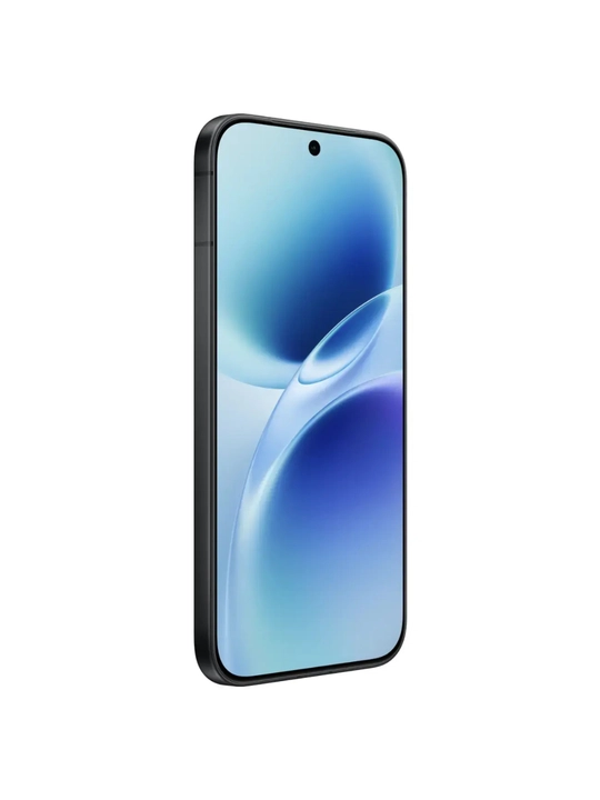Смартфон VIVO V70 12/256 GB Black