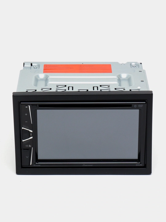 Pioneer manitor AVH-G225BT made in Thailand