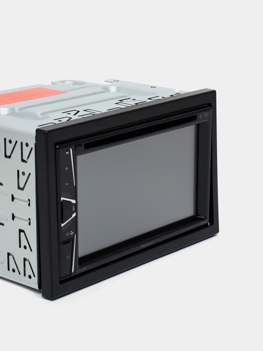 Pioneer manitor AVH-G225BT made in Thailand