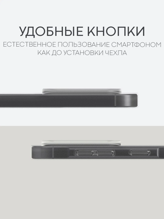 Прозрачный силиконовый чехол для Samsung,тонкий защитый TPU бам,Galaxy от A10 до S26 Ultra