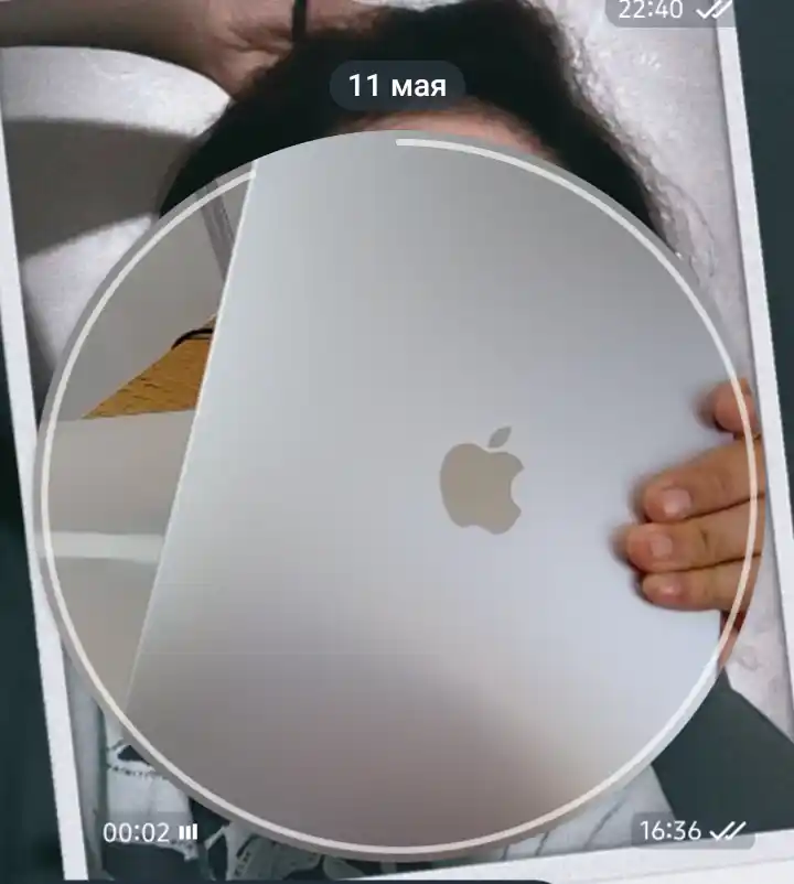 Apple iPad11 A16, чехол и клавиатура, 11 дюймов, 12 МП 4K, 128/256 ГБ, гарантия 1 год