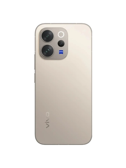 Смартфон VIVO V70 12/256 GB Gray
