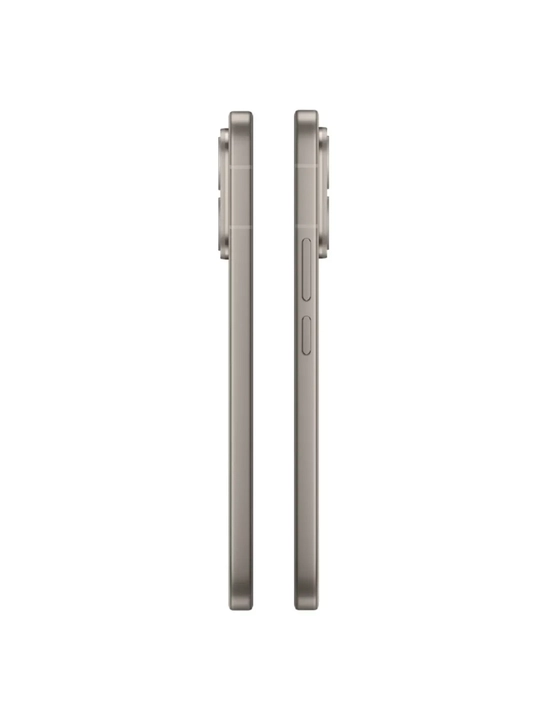 Смартфон VIVO V70 12/256 GB Gray