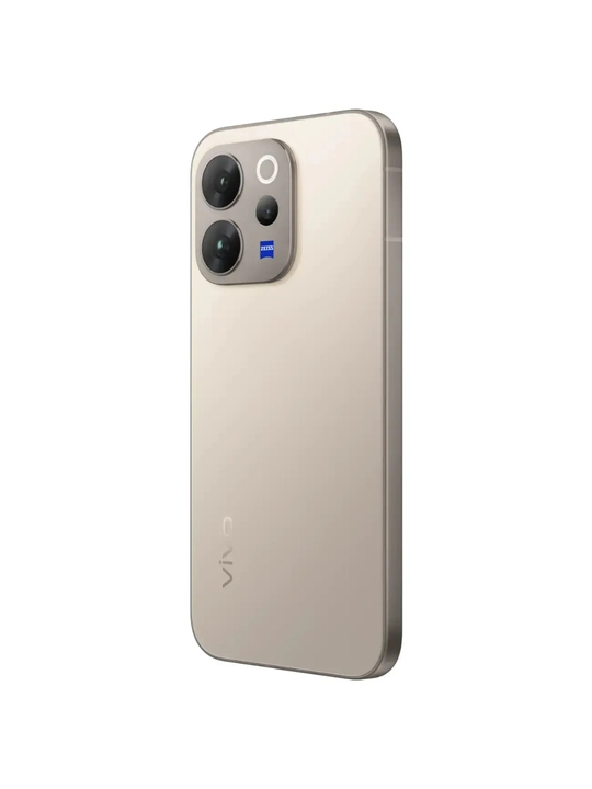 Смартфон VIVO V70 12/256 GB Gray