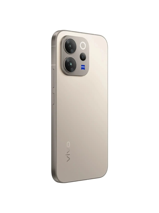 Смартфон VIVO V70 12/256 GB Gray
