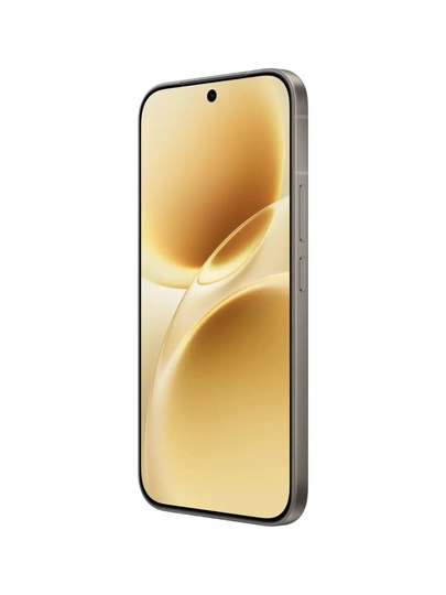Смартфон VIVO V70 12/256 GB Gray