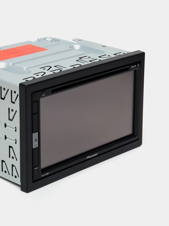 Tailandda ishlab chiqarilgan Pioneer manitor AVH-A245BT