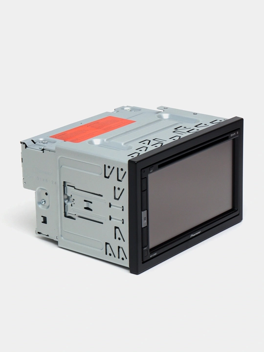 Tailandda ishlab chiqarilgan Pioneer manitor AVH-A245BT