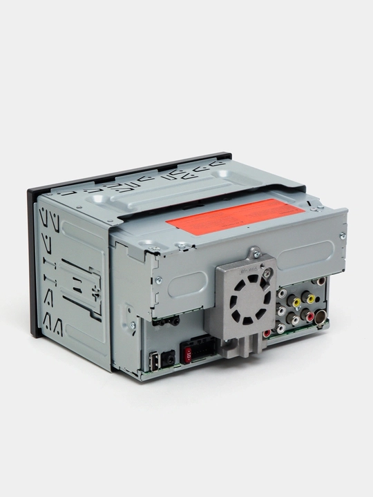 Tailandda ishlab chiqarilgan Pioneer manitor AVH-A245BT