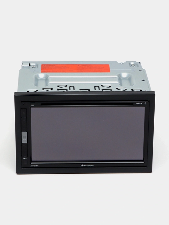 Tailandda ishlab chiqarilgan Pioneer manitor AVH-A245BT