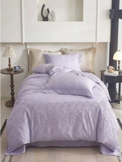Lavanda