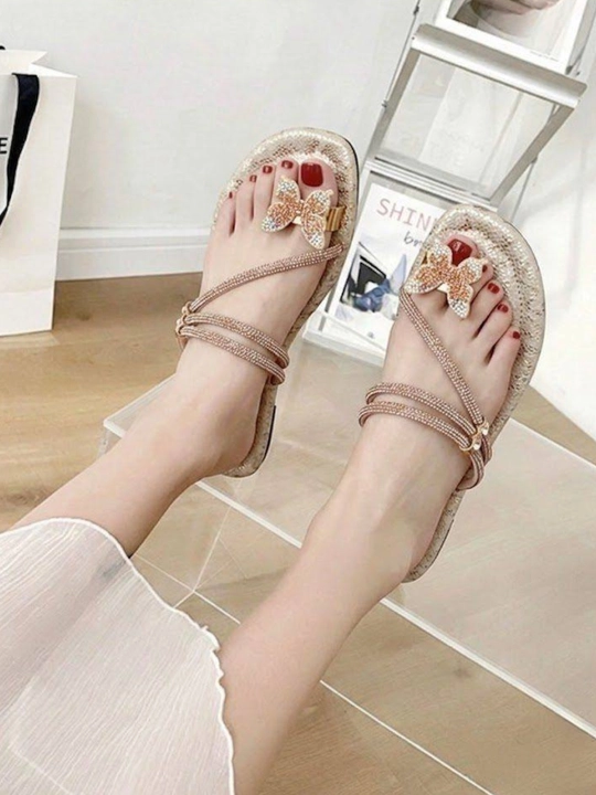 Ayollar yozgi shippaklari, slanslar, 36-40 razmerda - 