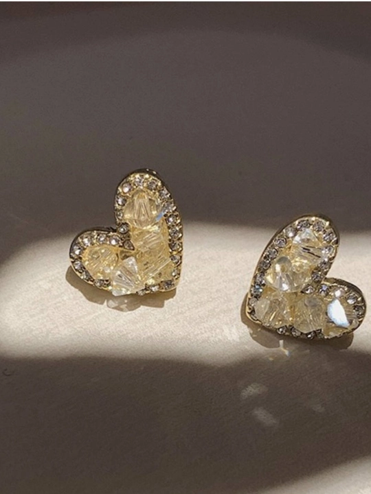 Серьги для девочек, серёжки, украшения, современные серьги, женские аксессуары