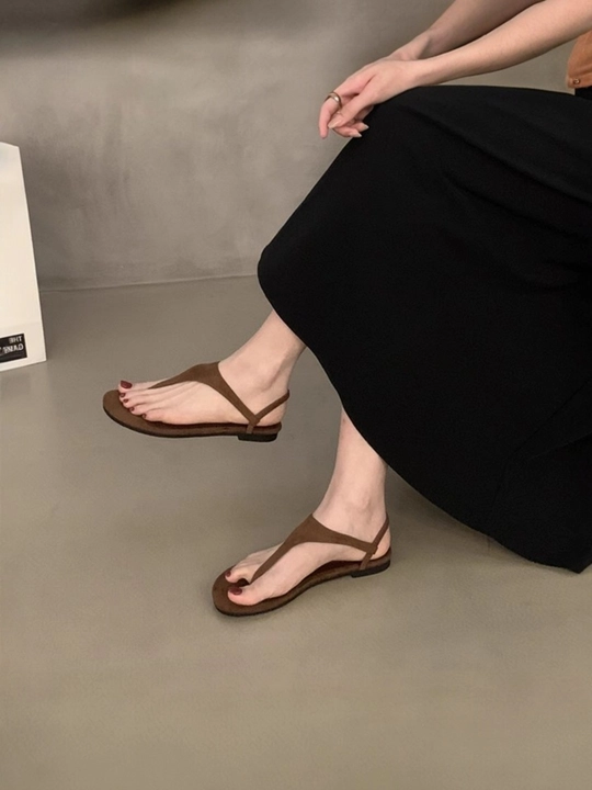 Босоножки, женские сандалии ZARA, летние