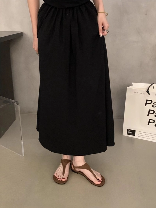 Босоножки, женские сандалии ZARA, летние