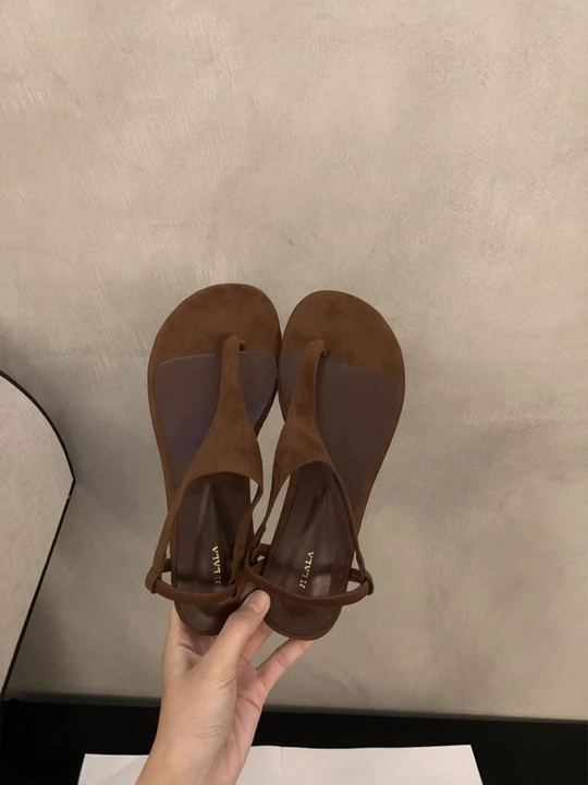 Босоножки, женские сандалии ZARA, летние