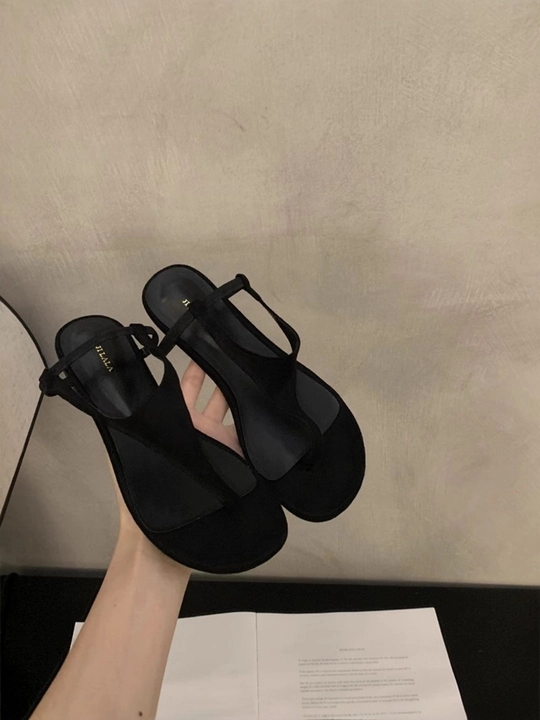 Босоножки, женские сандалии ZARA, летние