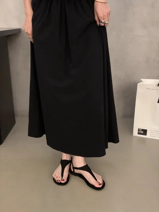 Босоножки, женские сандалии ZARA, летние