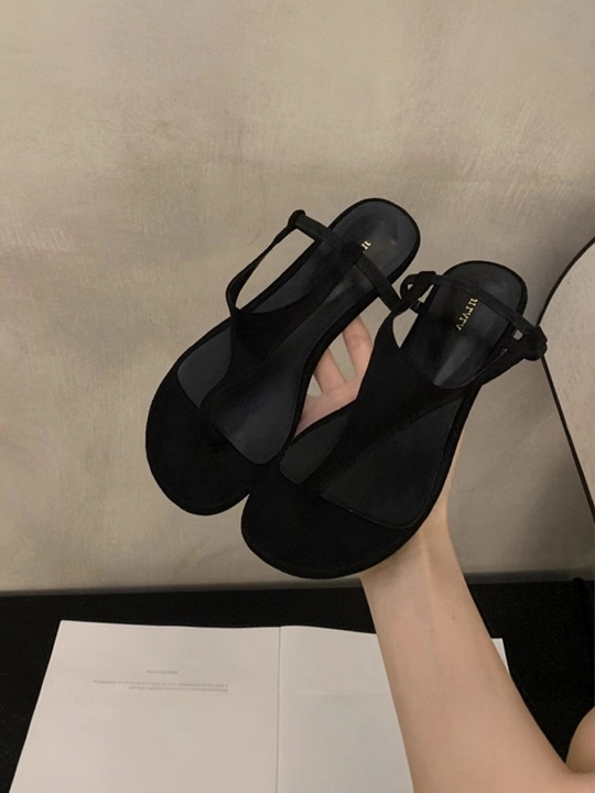 Босоножки, женские сандалии ZARA, летние