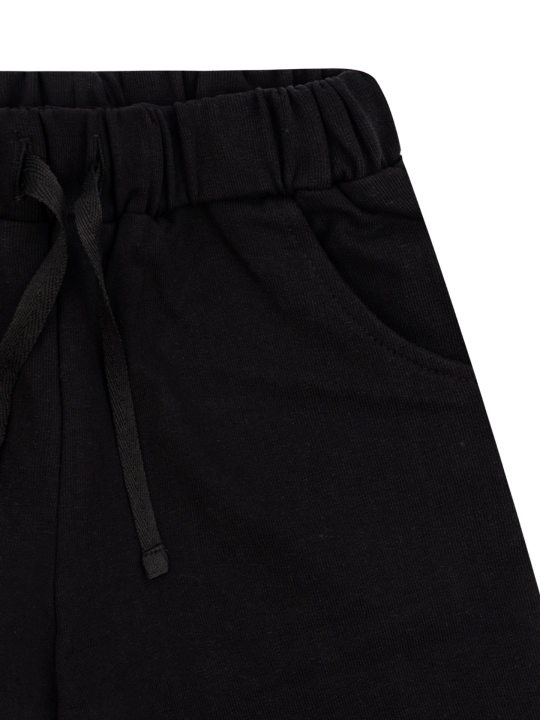 Leratutti shortik o‘g‘il bolalar uchun, bolalar kiyimlari, 92-170