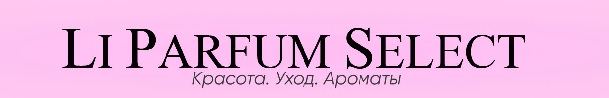 Li Parfum Select