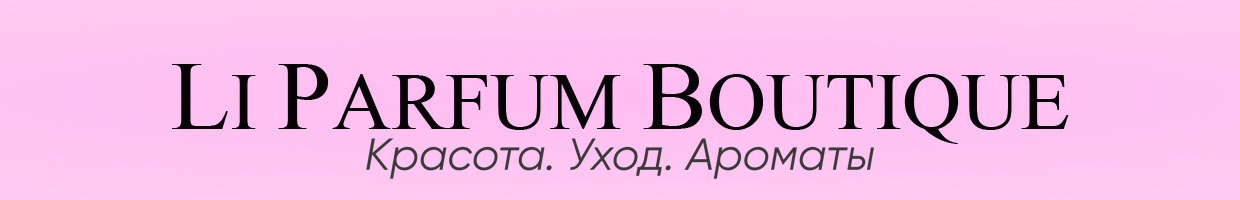 Li Parfum Boutique