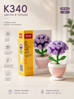 Lavanda