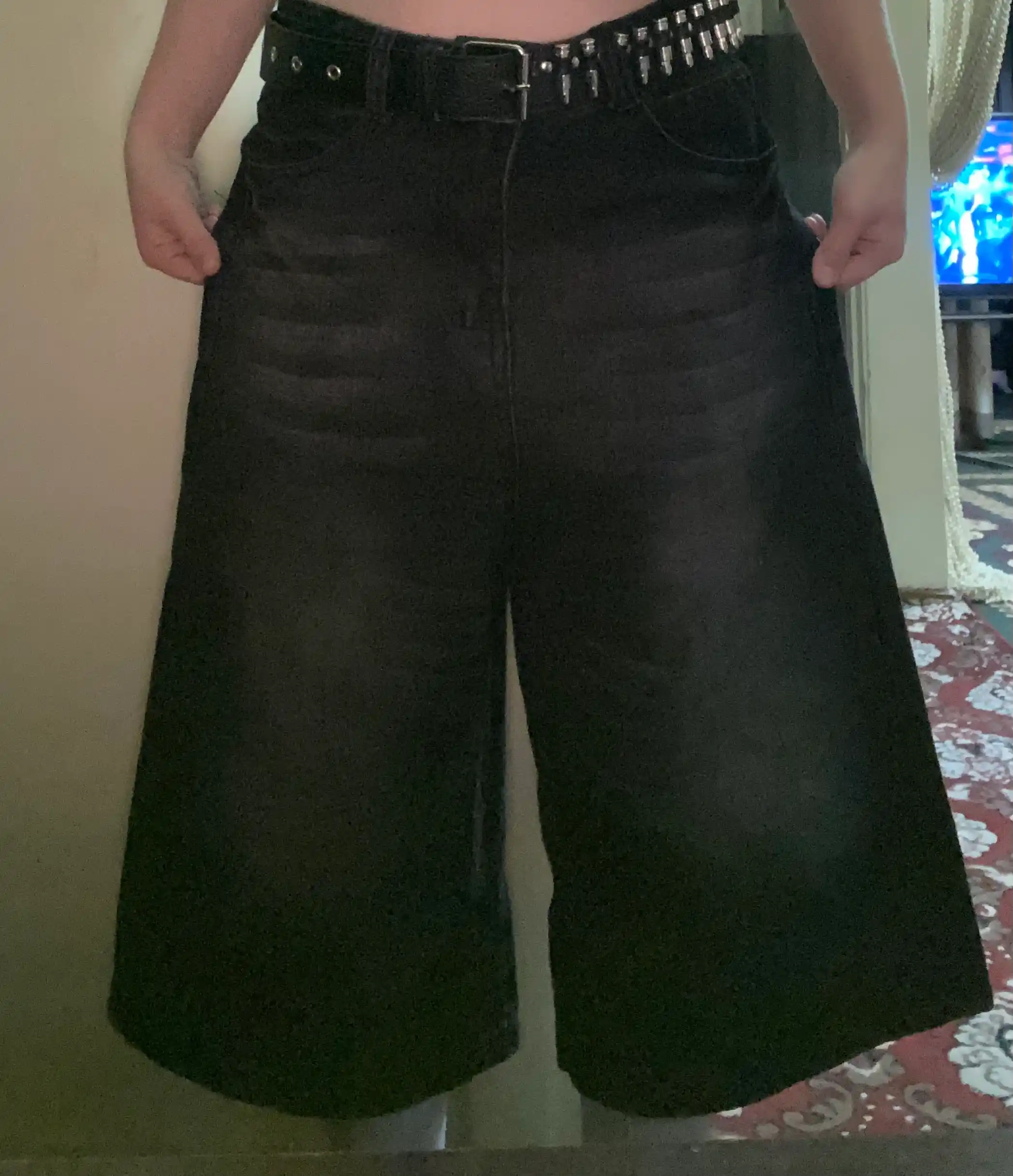 TAYNA Шорты джинсовые, мужские, женские, повседневные, baggy, оверсайз, Y2K, 100% хлопок