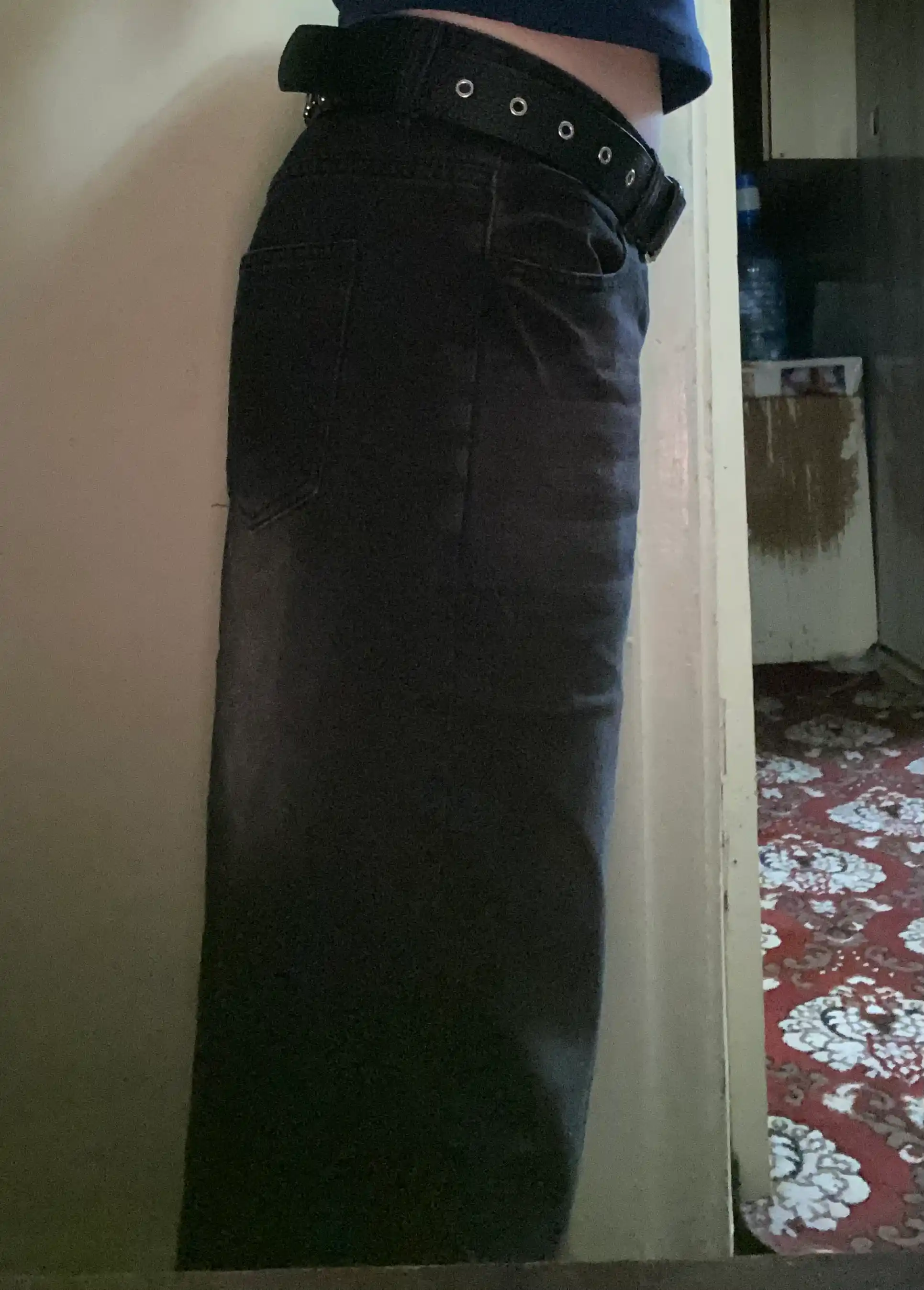 TAYNA Шорты джинсовые, мужские, женские, повседневные, baggy, оверсайз, Y2K, 100% хлопок