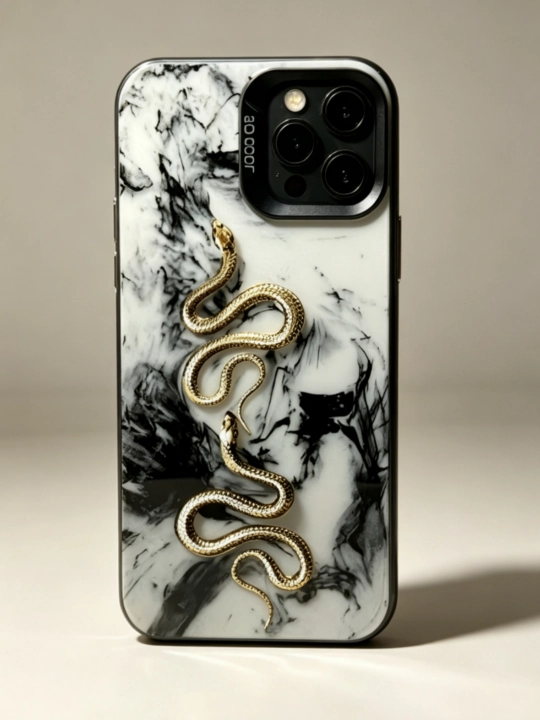 Чехол для iPhone, чехол, 11, 12, 13, 14, 15, 16,17 Pro, Pro Max, аксессуары для телефона - 