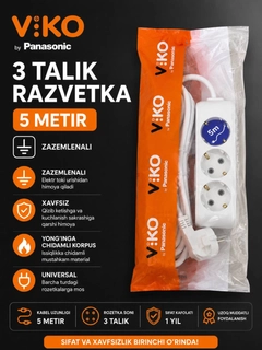 Oqish rang