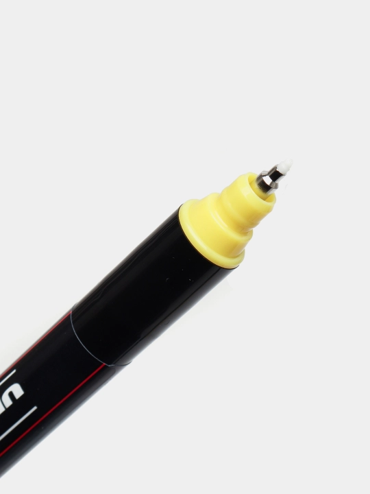 Markerlar Uni POSCA 0.7 Marking Pen ManiColor