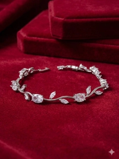 Серебряный