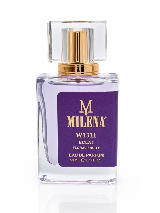 Parfyumlangan suv ayollar uchun, Miss Dior Blooming Bouquet, Milena №W1345, 50ml