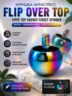 Алый