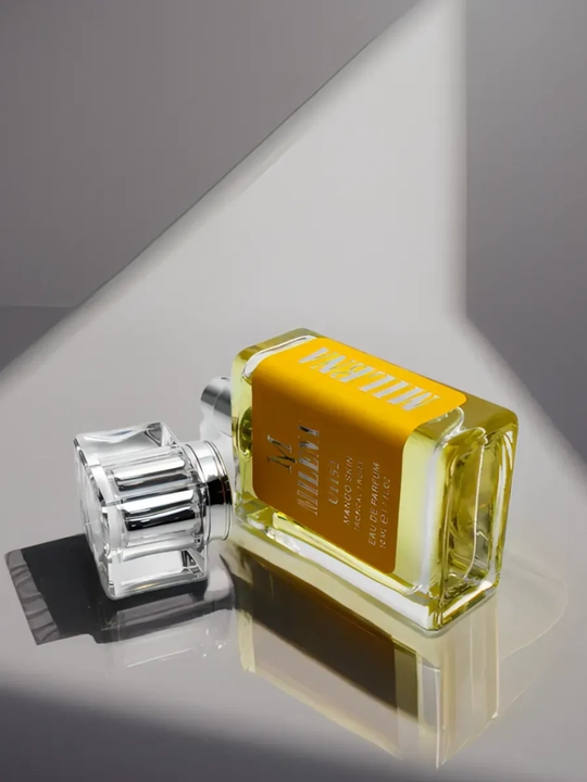 Parfyumlangan suv ayollar uchun, Miss Dior Blooming Bouquet, Milena №W1345, 50ml