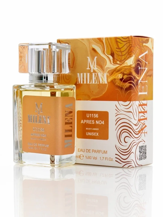 Parfyumlangan suv ayollar uchun, Miss Dior Blooming Bouquet, Milena №W1345, 50ml