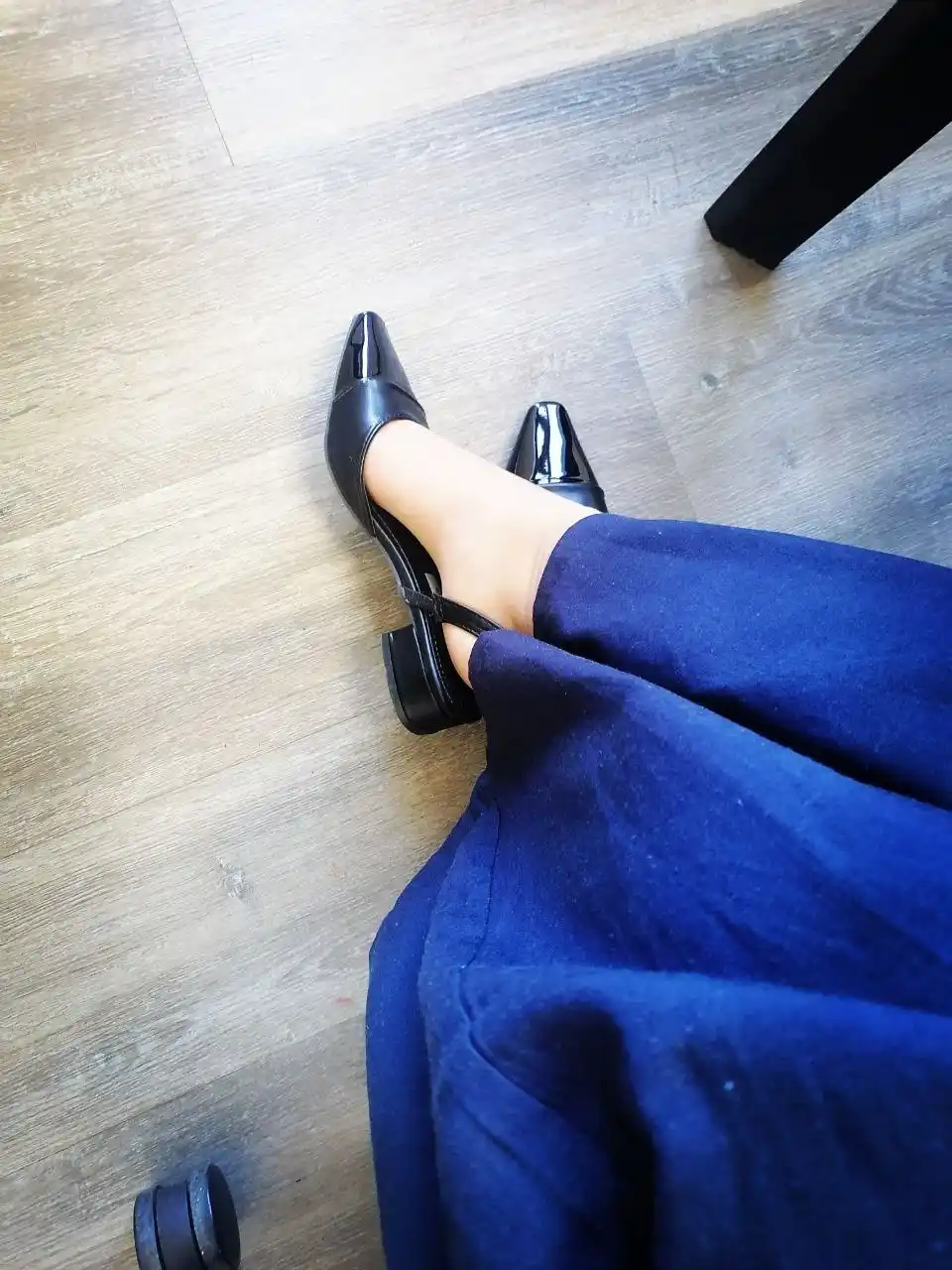 Ayollar uchun tuflilar, bosonojkalar,tufli ,sandallar, slingbacklar, Malo merka-1 razmer