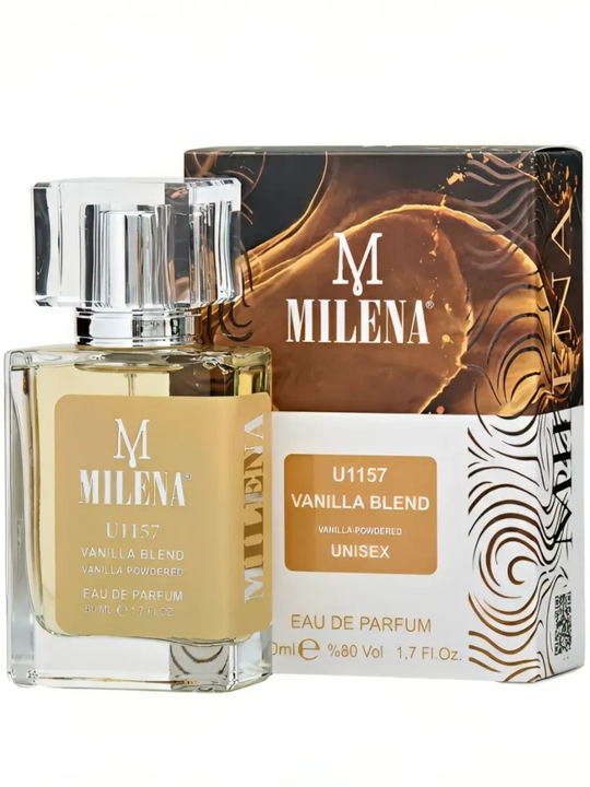 Parfyumlangan suv ayollar uchun, Miss Dior Blooming Bouquet, Milena №W1345, 50ml