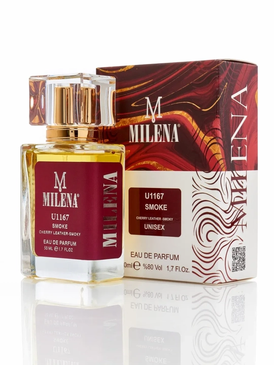 Парфюмерная вода для женщин, Miss Dior Blooming Bouquet, Milena №W1345, 50мл