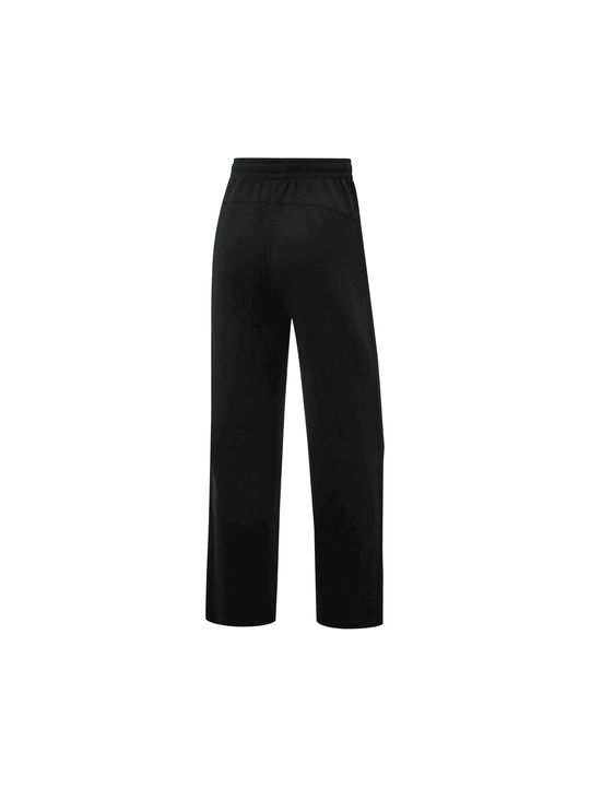 Li-Ning AKLW214 ayollar uchun sport shim fitness jogger