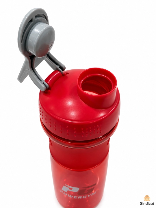 Sheyker, shaker suv shisha, sport idish, geyner, oqsil, protein, suv idish, unisex