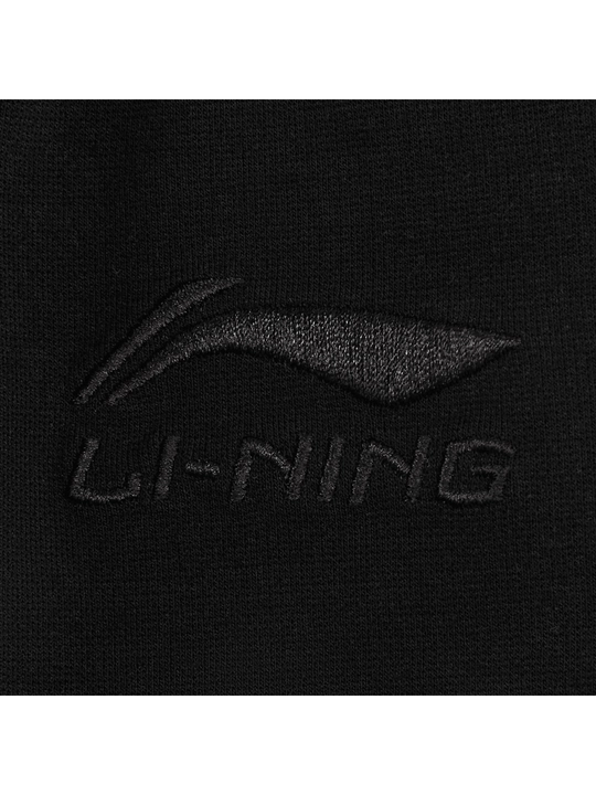 Li-Ning AKLW238 ayollar uchun sport shim AT DRY CoolNing