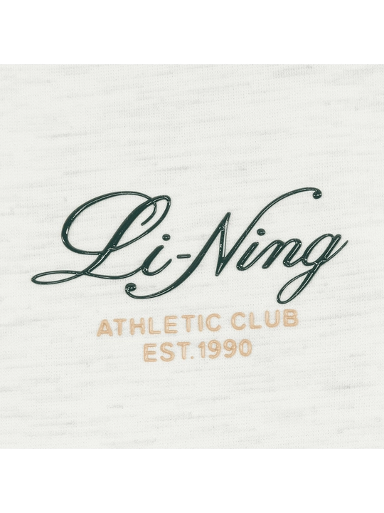 Li-Ning AKLW238 ayollar uchun sport shim AT DRY CoolNing