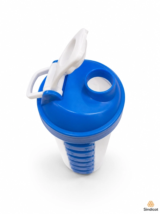 Sheyker, shaker suv shisha, sport idish, geyner, oqsil, protein, suv idish, unisex