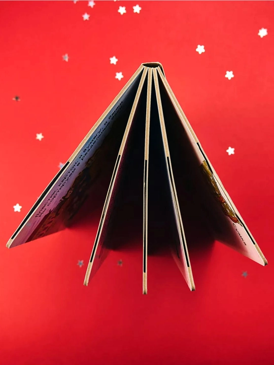 Транспорт, Береги планету, животные, книги с окошками, детские книги, подарок для детей