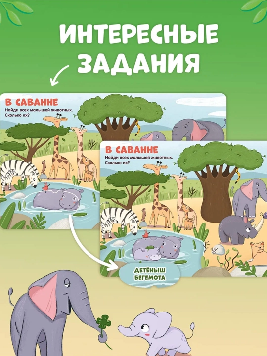 Транспорт, Береги планету, животные, книги с окошками, детские книги, подарок для детей