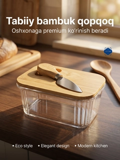 Оливковый